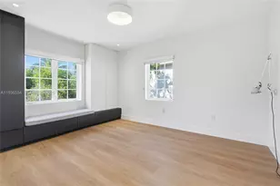 3135 NE 211th St, Aventura, FL 33180 - Photo 31