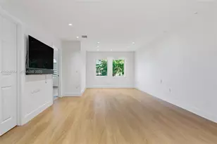 3135 NE 211th St, Aventura, FL 33180 - Photo 19