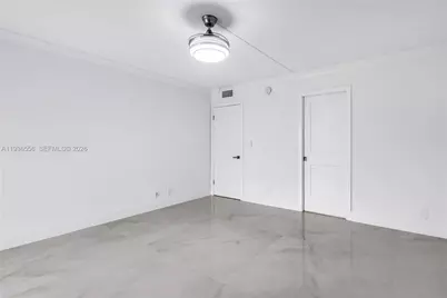 3204 Portofino Pt #B4, Coconut Creek, FL 33066 - Photo 17