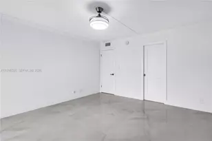 3204 Portofino Point, Coconut Creek, FL 33066 - Photo 17