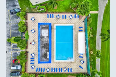 3204 Portofino Pt #B4, Coconut Creek, FL 33066 - Photo 23