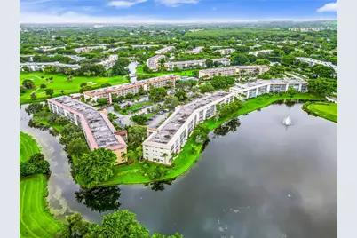 3204 Portofino Pt #B4, Coconut Creek, FL 33066 - Photo 27