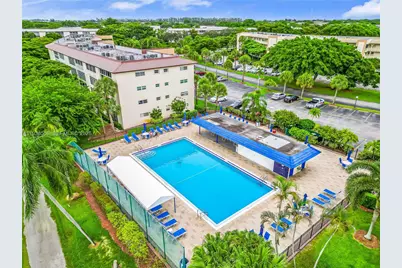 3204 Portofino Pt #B4, Coconut Creek, FL 33066 - Photo 23