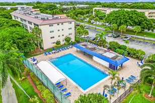 3204 Portofino Point, Coconut Creek, FL 33066 - Photo 23