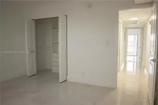 3204 Portofino Point, Coconut Creek, FL 33066 - Photo 21