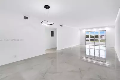 3204 Portofino Pt #B4, Coconut Creek, FL 33066 - Photo 7