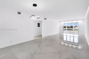 3204 Portofino Point, Coconut Creek, FL 33066 - Photo 7