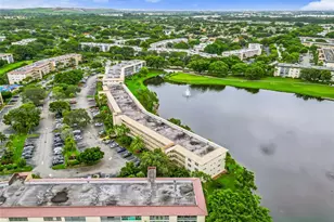 3204 Portofino Point, Coconut Creek, FL 33066 - Photo 27