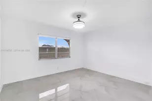 3204 Portofino Point, Coconut Creek, FL 33066 - Photo 19