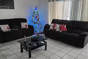 8400 SW 154th Cir Ct, Miami, FL 33193 - Photo 5