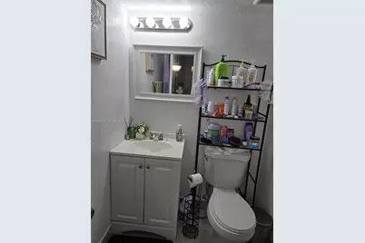 8400 SW 154th Cir Ct #715, Miami, FL 33193 - Photo 7