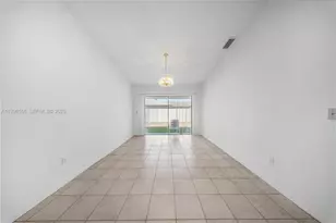 14065 SW 48th Terrace, Miami, FL 33175 - Photo 13