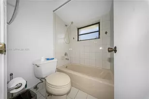 14065 SW 48th Terrace, Miami, FL 33175 - Photo 27