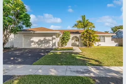 14065 SW 48th Ter, Miami, FL 33175 - Photo 1