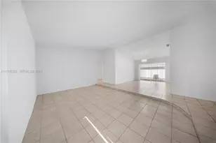14065 SW 48th Terrace, Miami, FL 33175 - Photo 5