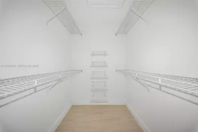 14065 SW 48th Ter, Miami, FL 33175 - Photo 25