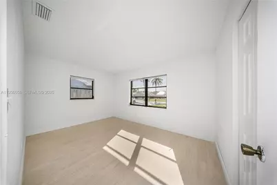 14065 SW 48th Ter, Miami, FL 33175 - Photo 23