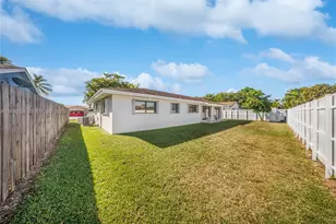 14065 SW 48th Terrace, Miami, FL 33175 - Photo 29