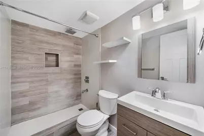 8095 NW 8th St #412, Miami, FL 33126 - Photo 15