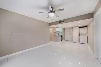 8095 NW 8th St #412, Miami, FL 33126 - Photo 9