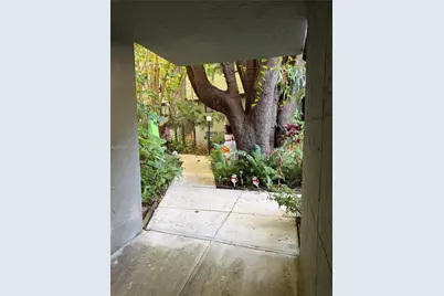 1000 NW N River Dr #20, Miami, FL 33136 - Photo 25