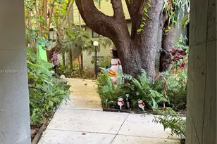 1000 NW N River Dr, Miami, FL 33136 - Photo 25