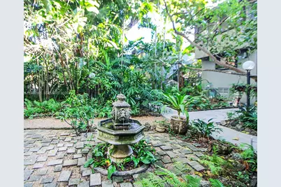 1000 NW N River Dr #20, Miami, FL 33136 - Photo 19