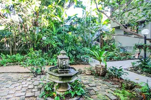 1000 NW N River Dr, Miami, FL 33136 - Photo 19