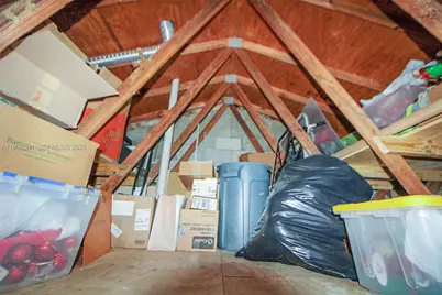 1000 NW N River Dr #20, Miami, FL 33136 - Photo 17