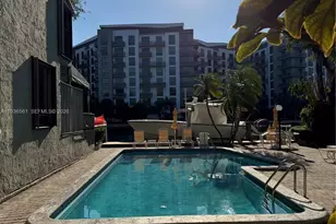 1000 NW N River Dr, Miami, FL 33136 - Photo 29