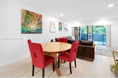 1000 NW N River Dr #20, Miami, FL 33136 - Photo 7