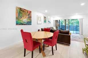 1000 NW N River Dr, Miami, FL 33136 - Photo 7