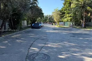 1000 NW N River Dr, Miami, FL 33136 - Photo 33