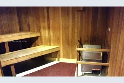 253 NE 2nd St #4303, Miami, FL 33132 - Photo 35