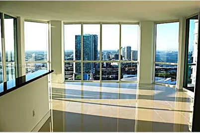 253 NE 2nd St #4303, Miami, FL 33132 - Photo 9