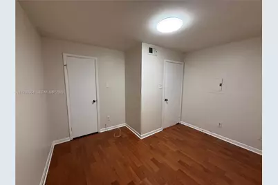 15325 SW 106 Te #604, Miami, FL 33196 - Photo 13