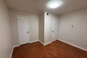 15325 SW 106 Te, Miami, FL 33196 - Photo 13