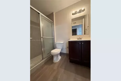 15325 SW 106 Te #604, Miami, FL 33196 - Photo 11