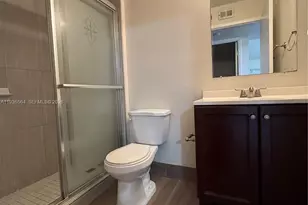 15325 SW 106 Te, Miami, FL 33196 - Photo 11