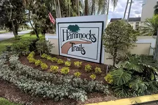 15325 SW 106 Te, Miami, FL 33196 - Photo 1