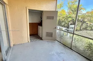 15325 SW 106 Te, Miami, FL 33196 - Photo 13