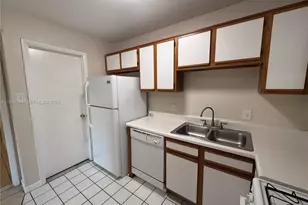 15325 SW 106 Te, Miami, FL 33196 - Photo 5