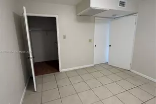 15325 SW 106 Te, Miami, FL 33196 - Photo 5