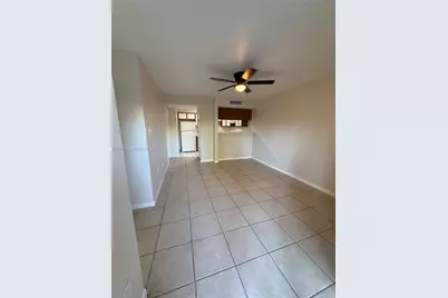 15325 SW 106 Te #604, Miami, FL 33196 - Photo 7