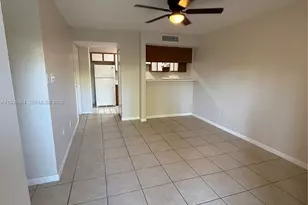 15325 SW 106 Te, Miami, FL 33196 - Photo 7
