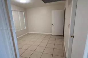 15325 SW 106 Te, Miami, FL 33196 - Photo 7