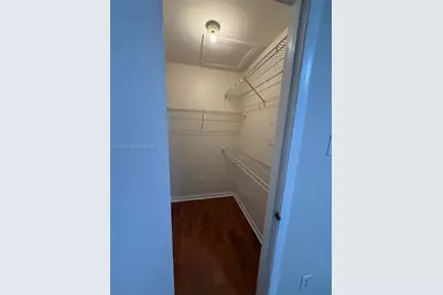 15325 SW 106 Te #604, Miami, FL 33196 - Photo 15