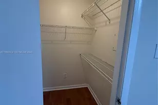 15325 SW 106 Te, Miami, FL 33196 - Photo 15