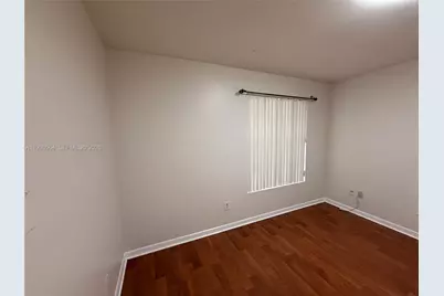 15325 SW 106 Te #604, Miami, FL 33196 - Photo 11