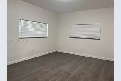 15240 NE 8th Ave #B, Miami, FL 33162 - Photo 5